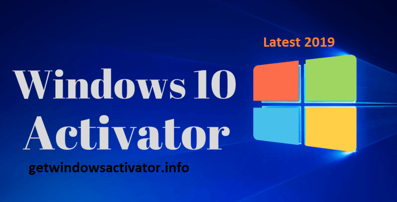 KMSpico 10 2 0 FINAL (Office And Win 10 Activator) [TechTools] Full Version Windows-10-Activator