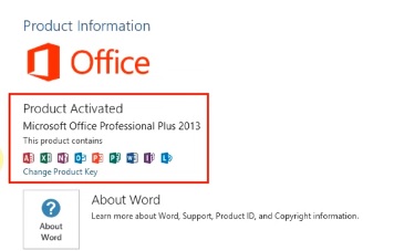 Microsoft Office 2013 Product key Plus Crack Full Free q Microsoft Office 2013 Product key Plus Crack Full Free