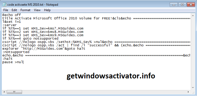 Microsoft Office 2010 Professional 64 Bit Torrent Download