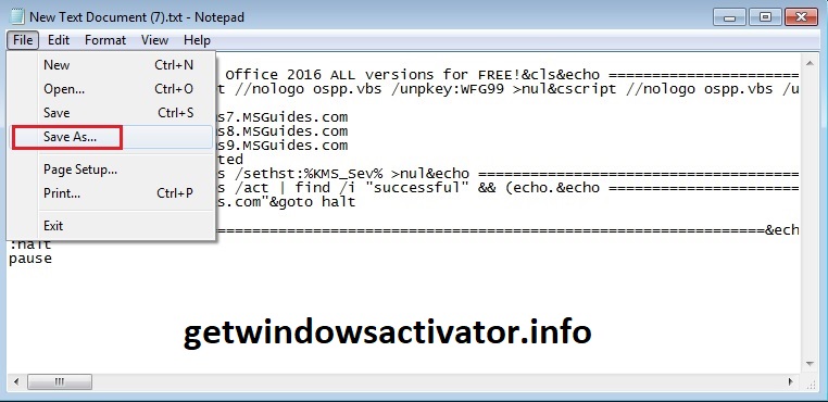Microsoft Office 2016 For Mac Crack Download